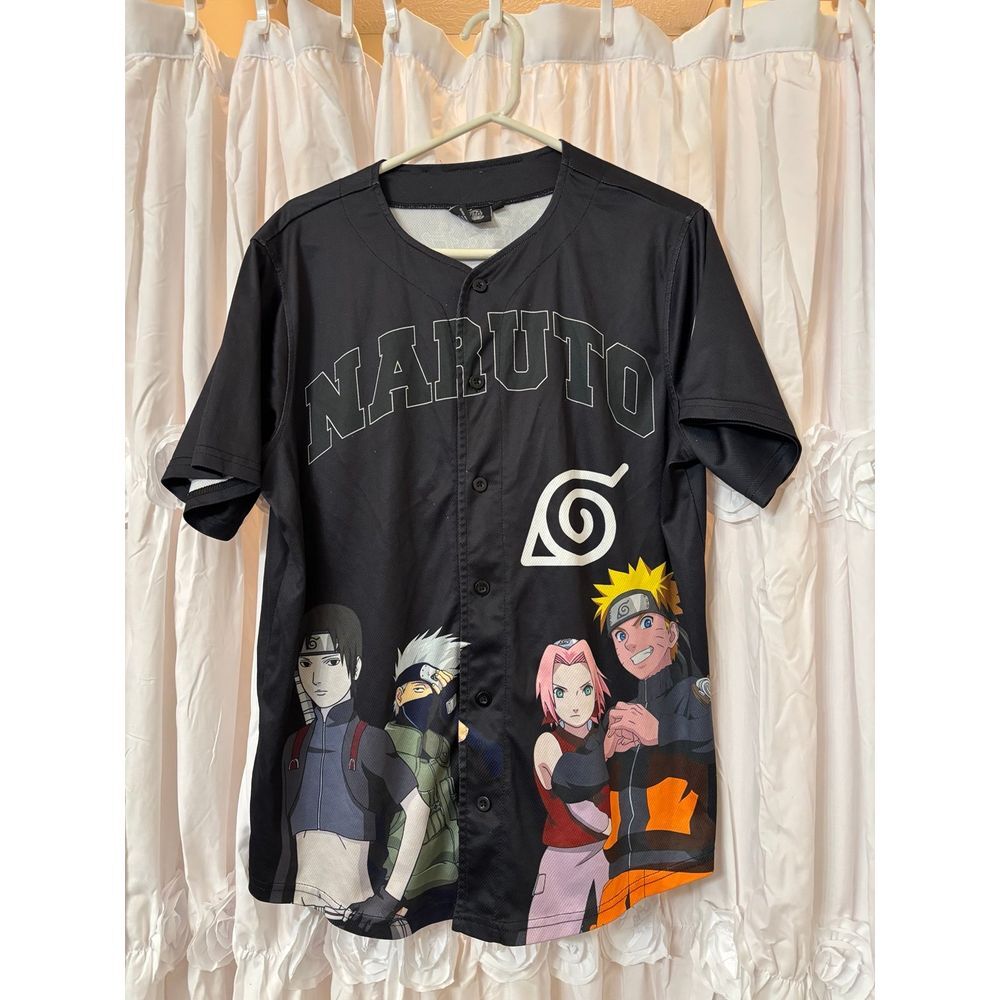 Jersey